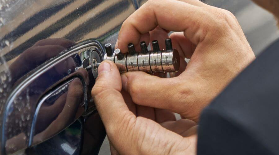 Professional Storm Sewer Service in Springfield, PA